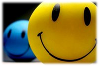 feliz. felicidad. Vida. Vivir bien.