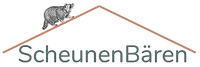 scheunenbaerens Webseite!
