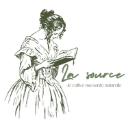 Site de jecultivemasantenaturelle !