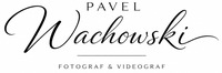 logo-hochzeitsfotograf-videograf-bremen