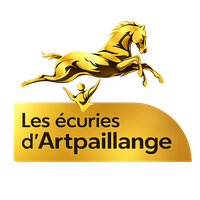Site Jimdo de ecuries-artpaillange!