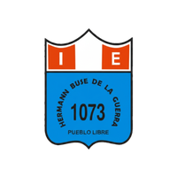 Página web de aipfeyalegria29