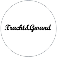 Handelsvertretung für Trachten in Bayern
