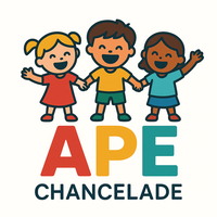 APE de Chancelade