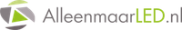 Alleenmaarled.nl