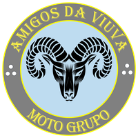 amigosdaviuva