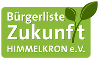 listezukunfthimmelkrons Webseite!