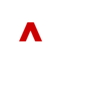 Pokeragent.ch - Live Poker Staking