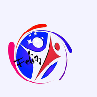 フェリスフットサルクラブ ページ!