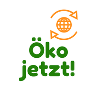 oeko-jetzt