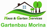Gartenbaufirma Morina Rosenheim