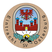eintracht-osterburgs Webseite!