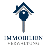 immobilienverwaltung-bornkessels Webseite!