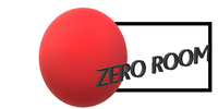 zeroroom ページ！