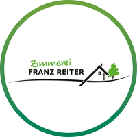 Zimmerei Franz Reiter GmbH
