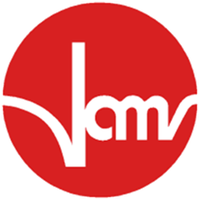 vamv-hbs Jimdo-Page!