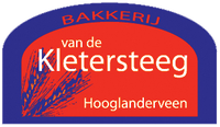 De website van bakkerijkletersteeg!