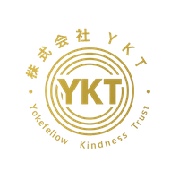 株式会社YKT｜京都の空調・電気・換気設備工事