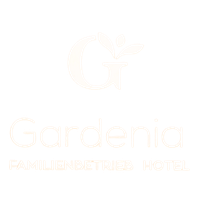 Hier kommen Sie als Gast und gehen als Freund