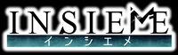 みちばたろーる