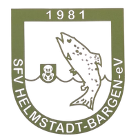 Sportfischerverein Helmstadt-Bargen