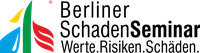 Berliner SchadenSeminar