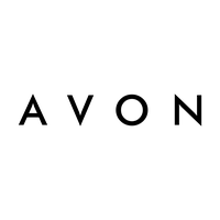 Регистрация в AVON