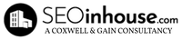 SEOinhouse.com