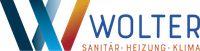 Wärme Wasser Wolter