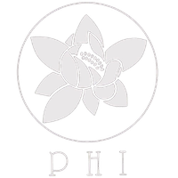 PHI Essences Enseignements