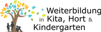 sprachfoerderungskrafts Webseite!
