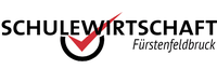 schulewirtschaft-ffbs Webseite!