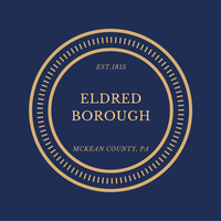 Eldred Borough- Eldred PA Boro municipal website
