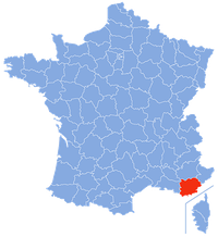 map-france-var-83-pierres-rosette-thoronet-vidauban-lorgues-cotignac-tourtour-carces-draguignan-saint-tropez-grimaud-issambres