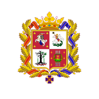 bryansk-republic-gov