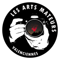 Site de photoclubvalenciennes !
