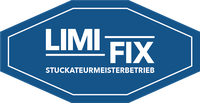 limifix-des Webseite!