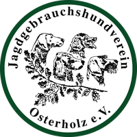 JGV OHZ