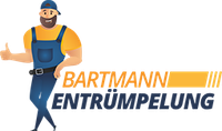 bartmann-entruempelungs Webseite!