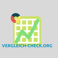 Vergleich-Check.org