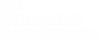 Le Bricoleur Grenoblois