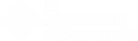 Le Bricoleur Grenoblois