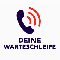 deine-warteschleifes Webseite!
