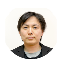 JimdoJapanカントリーマネージャー 駒井健生氏