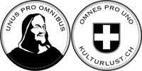 Kulturreisen mit Kulturlust GmbH