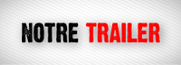 trailer societe de production audiovisuelle - film entreprise