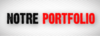 trailer societe de production audiovisuelle - tarif video entreprise