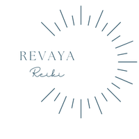 Alles over Reiki en behandelingen!