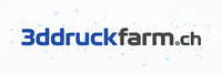 3ddruckfarms Webseite!