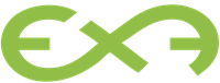exf-sportss Webseite!